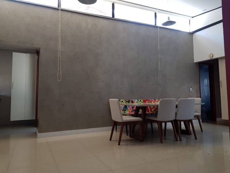 Casa de condomínio à venda João Aranha com 180m² e 3 quartos por R$ 700.000 - 619577807-whatsapp-image-2019-06-15-at-09.jpeg