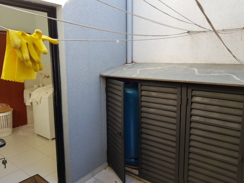 Casa de condomínio à venda João Aranha com 180m² e 3 quartos por R$ 700.000 - 672438276-whatsapp-image-2019-06-15-at-09.jpeg