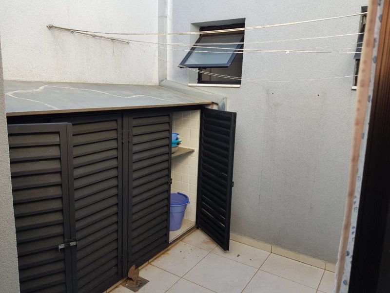 Casa de condomínio à venda João Aranha com 180m² e 3 quartos por R$ 700.000 - 753643465-whatsapp-image-2019-06-15-at-09.jpeg