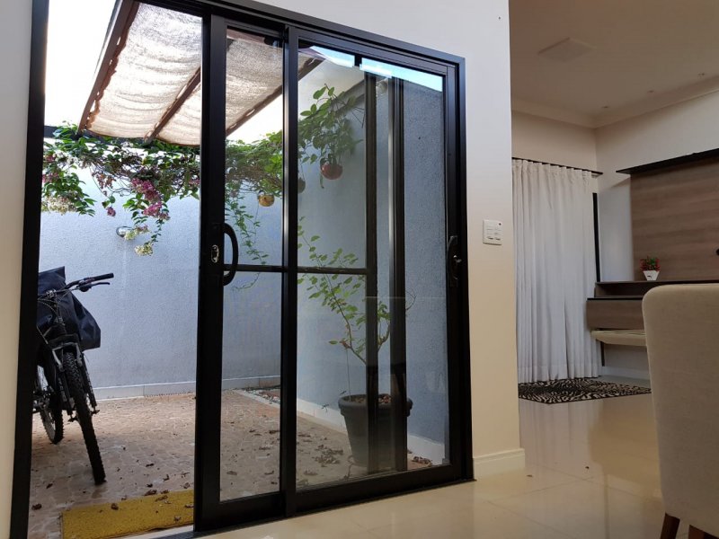 Casa de condomínio à venda João Aranha com 180m² e 3 quartos por R$ 700.000 - 917354634-whatsapp-image-2019-06-15-at-09.jpeg