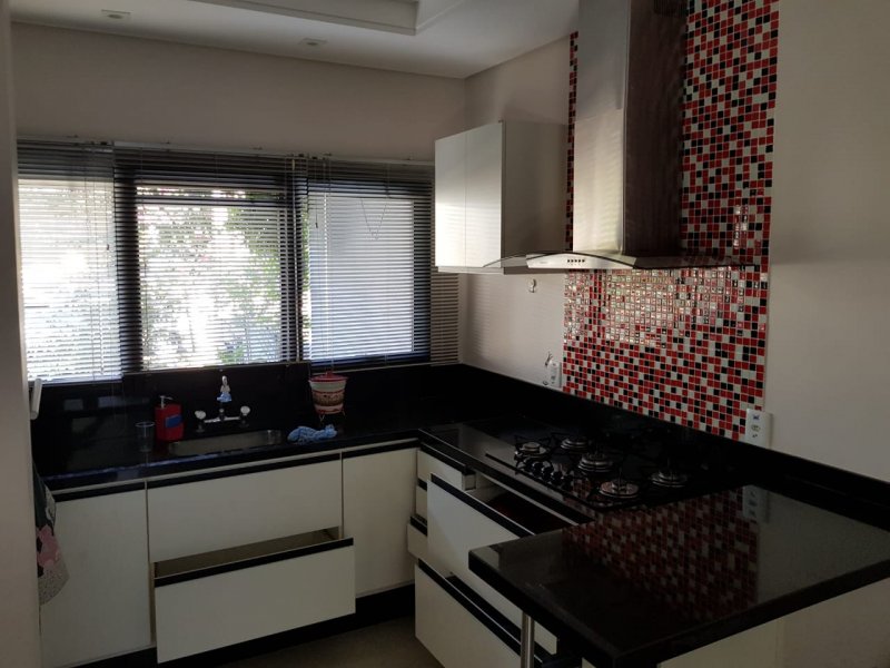 Casa de condomínio à venda João Aranha com 180m² e 3 quartos por R$ 700.000 - 975772987-whatsapp-image-2019-06-15-at-09.jpeg