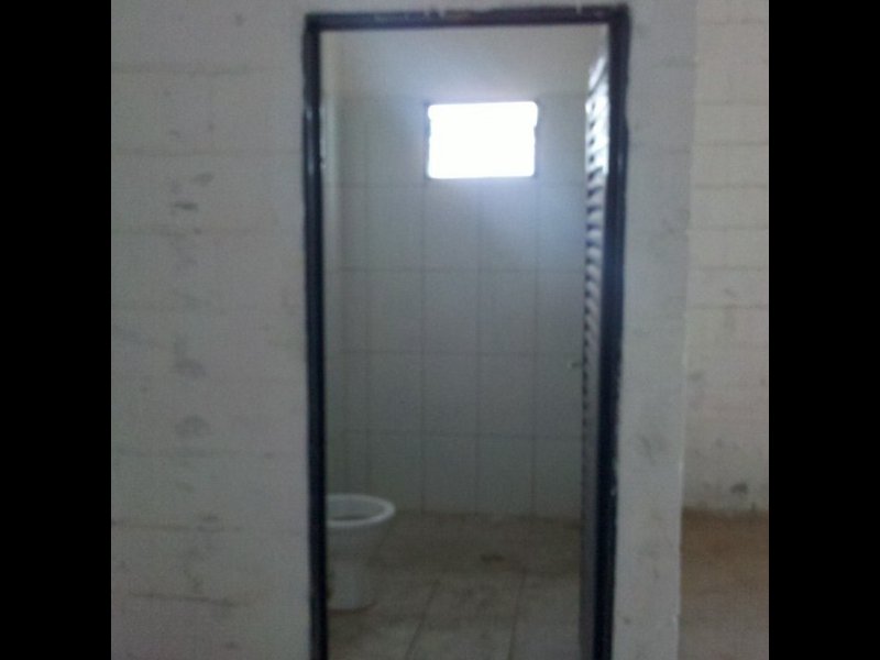 Comercial à venda Setor Santo André com 1040m² e 1 quarto por R$ 3.000.000 - 436378309-img-20110529-152650-resolucao-do-desktop.jpg