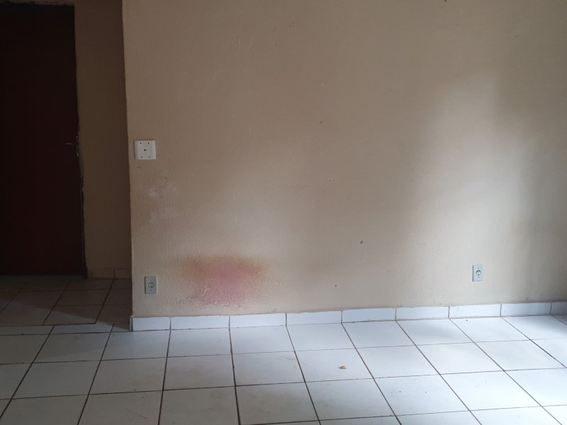 Casa à venda Centro com 288m² e 2 quartos por R$ 175.000 - 1439474968-img-20220418-wa0047.jpeg