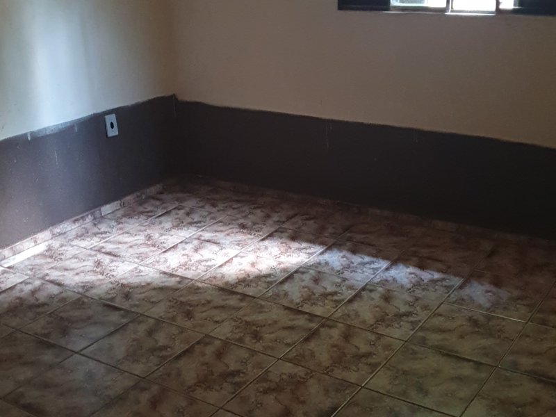 Casa à venda Centro com 288m² e 2 quartos por R$ 175.000 - 1753378177-img-20220418-wa0043.jpeg