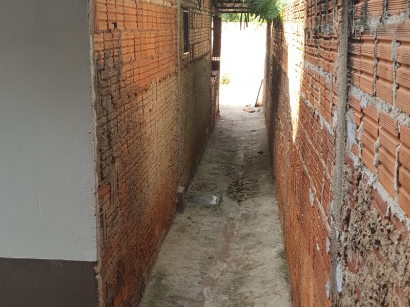 Casa à venda Centro com 288m² e 2 quartos por R$ 175.000 - 1833756915-img-20220418-wa0023.jpeg