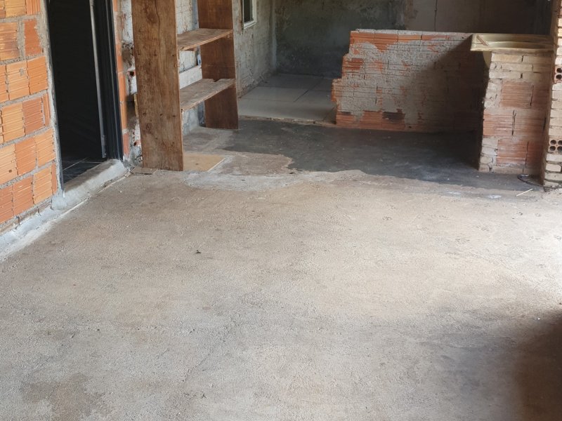 Casa à venda Centro com 288m² e 2 quartos por R$ 175.000 - 1887855141-img-20220418-wa0031.jpeg