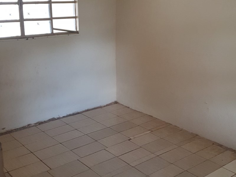 Casa à venda Centro com 288m² e 2 quartos por R$ 175.000 - 383296145-img-20220418-wa0033.jpeg