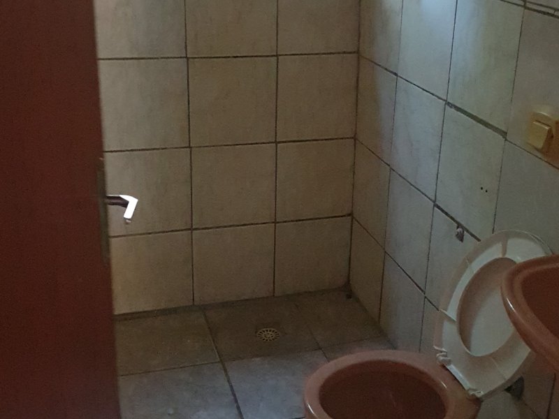 Casa à venda Centro com 288m² e 2 quartos por R$ 175.000 - 49271980-img-20220418-wa0041.jpeg