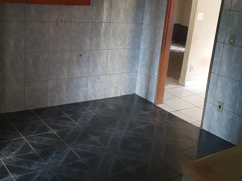 Casa à venda Centro com 288m² e 2 quartos por R$ 175.000 - 541809496-img-20220418-wa0035.jpeg