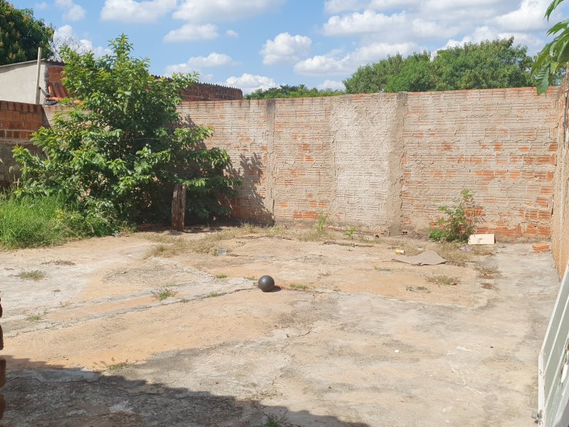 Casa à venda Centro com 288m² e 2 quartos por R$ 175.000 - 560853218-img-20220418-wa0025.jpeg