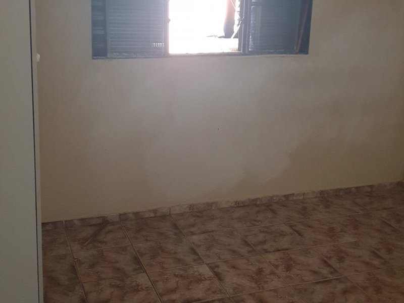 Casa à venda Centro com 288m² e 2 quartos por R$ 175.000 - 917415710-img-20220418-wa0039.jpeg
