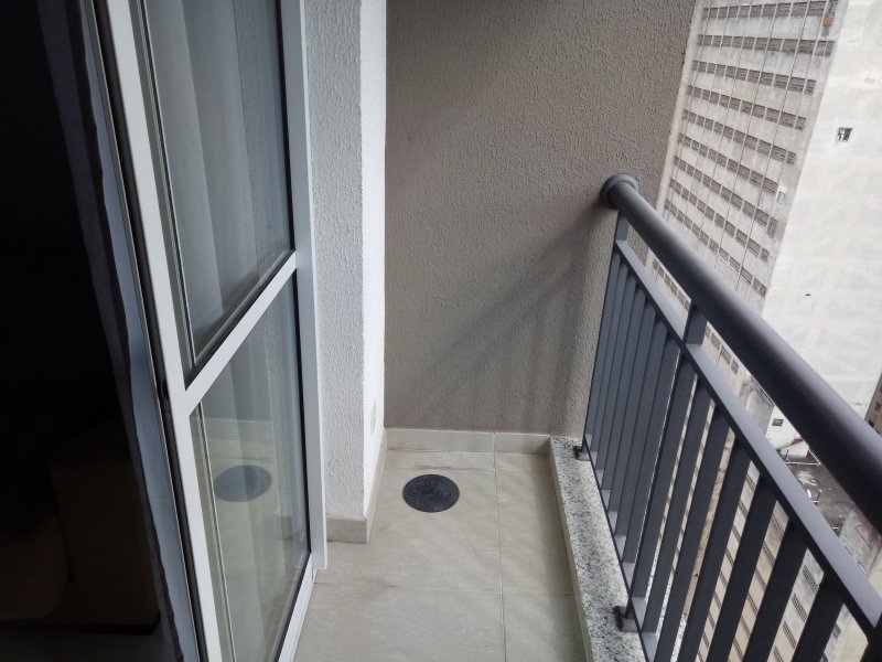 Apartamento à venda Liberdade com 52m² e 2 quartos por R$ 360.000 - 1945827704-inbound1285844746.jpg