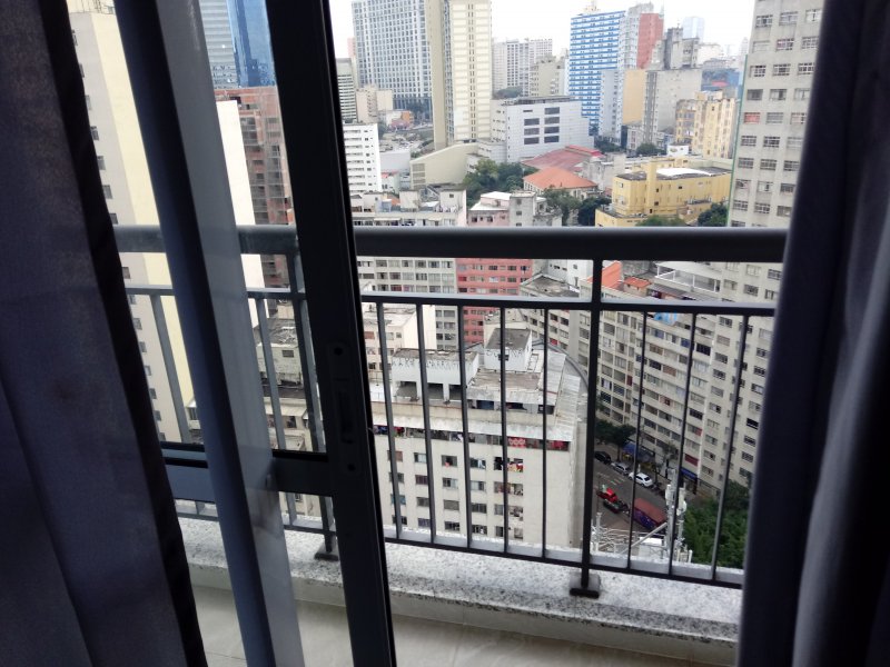 Apartamento à venda Liberdade com 52m² e 2 quartos por R$ 360.000 - 691640798-inbound1102515471.jpg
