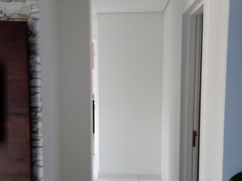 Apartamento à venda Liberdade com 52m² e 2 quartos por R$ 360.000 - 692319143-inbound1719119657.jpg