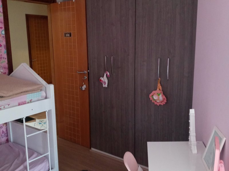 Casa de condomínio à venda Vila Santa Clara com 203m² e 3 quartos por R$ 990.000 - 1215050942-20200708-124958.jpg