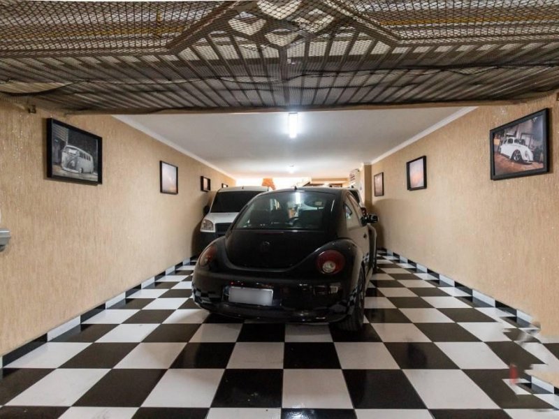 Casa de condomínio à venda Vila Santa Clara com 203m² e 3 quartos por R$ 990.000 - 1454953581-wipeout34-16-2021-013401.jpg