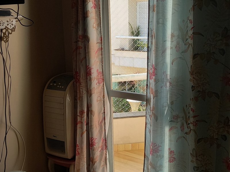 Casa de condomínio à venda Vila Santa Clara com 203m² e 3 quartos por R$ 990.000 - 1492532518-20210911-151844.jpg