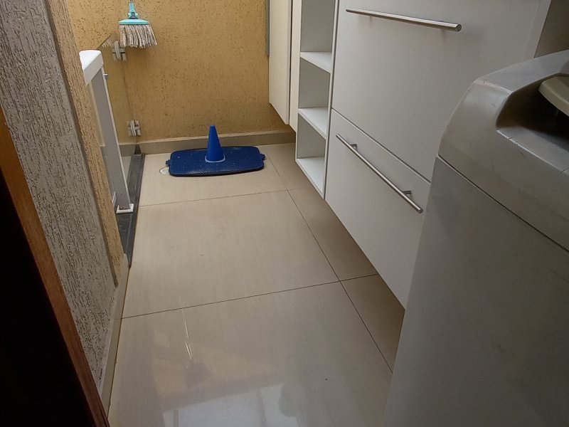 Casa de condomínio à venda Vila Santa Clara com 203m² e 3 quartos por R$ 990.000 - 1723726340-20210911-151414.jpg