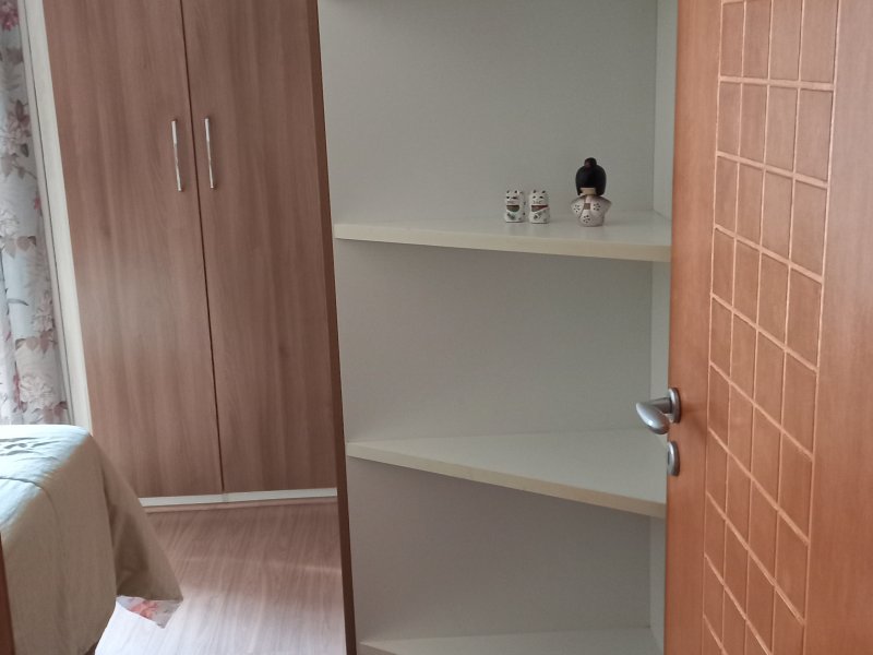 Casa de condomínio à venda Vila Santa Clara com 203m² e 3 quartos por R$ 990.000 - 1910836636-20210911-151831.jpg