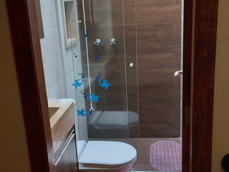 Casa de condomínio à venda Vila Santa Clara com 203m² e 3 quartos por R$ 990.000 - 2071608113-20210911-151924.jpg