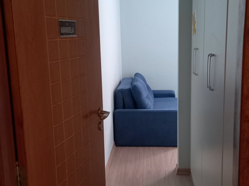 Casa de condomínio à venda Vila Santa Clara com 203m² e 3 quartos por R$ 990.000 - 2144651786-20210911-151712.jpg