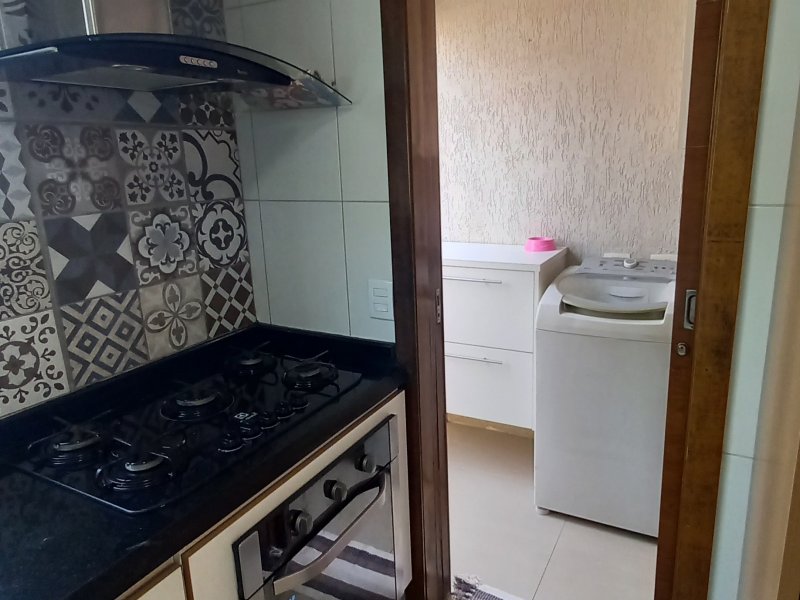 Casa de condomínio à venda Vila Santa Clara com 203m² e 3 quartos por R$ 990.000 - 370737970-20210911-151400.jpg