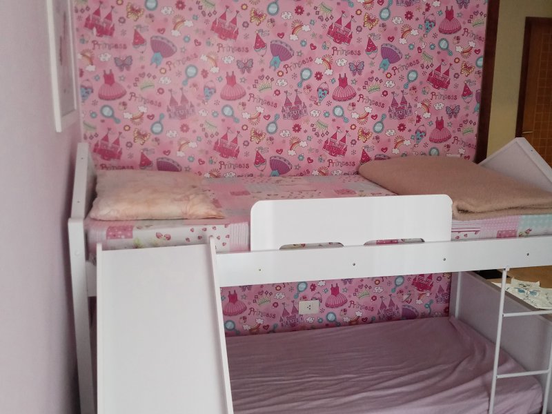 Casa de condomínio à venda Vila Santa Clara com 203m² e 3 quartos por R$ 990.000 - 428670992-20200708-125002.jpg