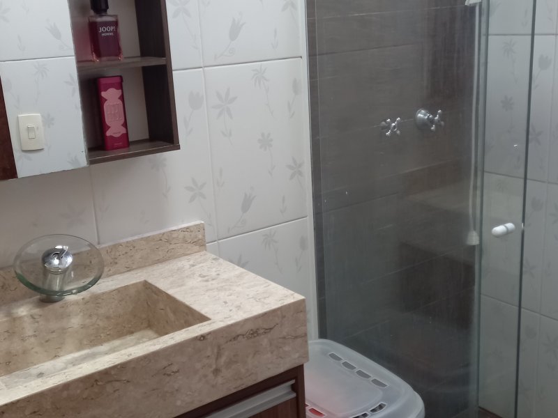 Casa de condomínio à venda Vila Santa Clara com 203m² e 3 quartos por R$ 990.000 - 453767908-20210911-151857.jpg