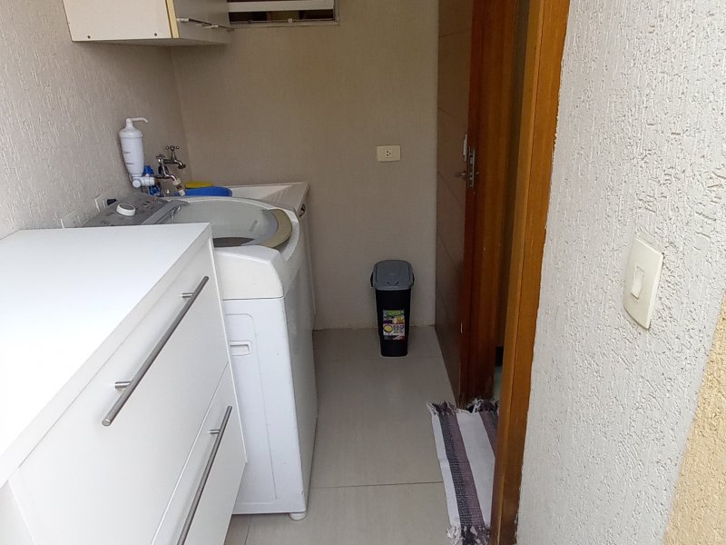Casa de condomínio à venda Vila Santa Clara com 203m² e 3 quartos por R$ 990.000 - 500138068-20210911-151444.jpg