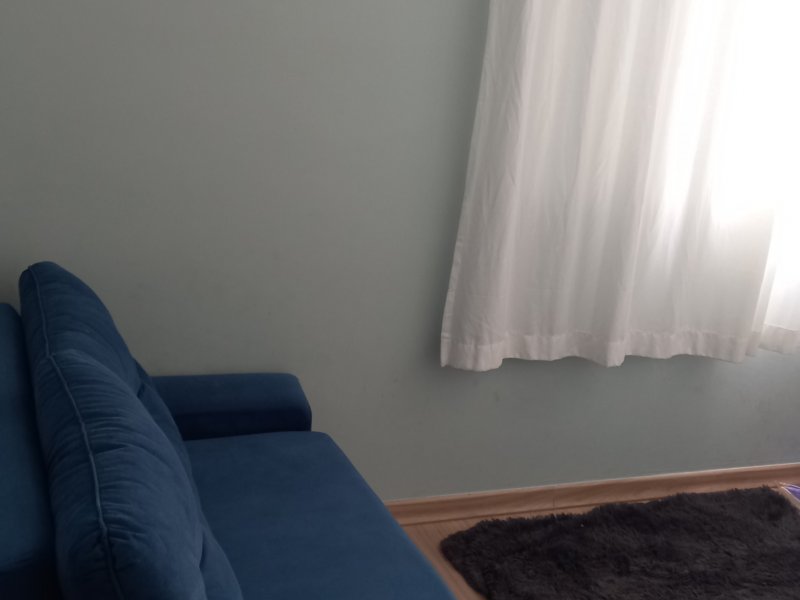 Casa de condomínio à venda Vila Santa Clara com 203m² e 3 quartos por R$ 990.000 - 500310793-20210911-151719.jpg