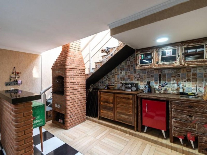 Casa de condomínio à venda Vila Santa Clara com 203m² e 3 quartos por R$ 990.000 - 612715466-wipeout35-16-2021-013522.jpg