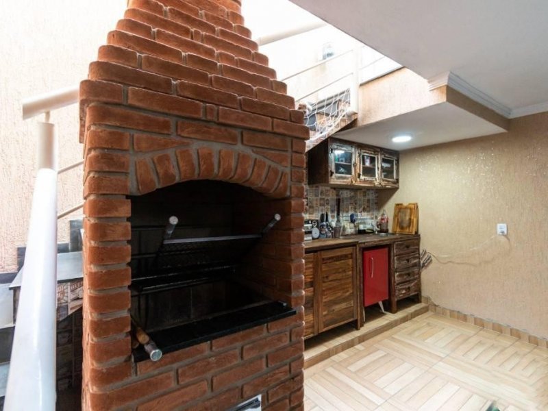 Casa de condomínio à venda Vila Santa Clara com 203m² e 3 quartos por R$ 990.000 - 624459811-wipeout34-16-2021-013442.jpg