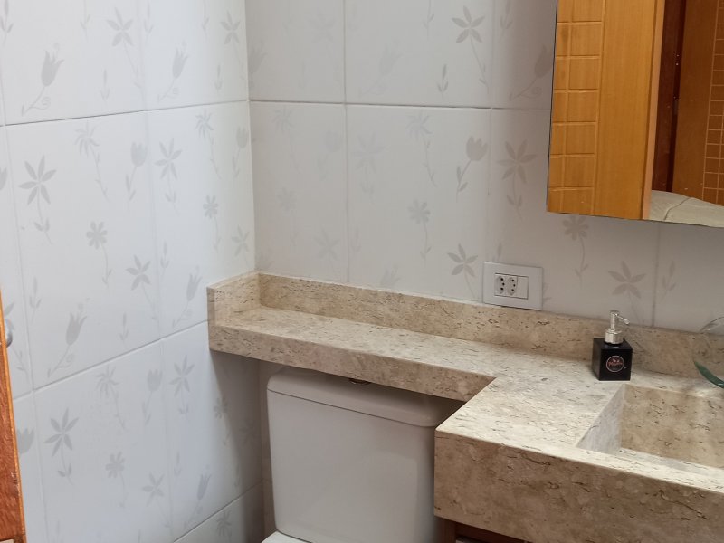 Casa de condomínio à venda Vila Santa Clara com 203m² e 3 quartos por R$ 990.000 - 662002152-20210911-151852.jpg