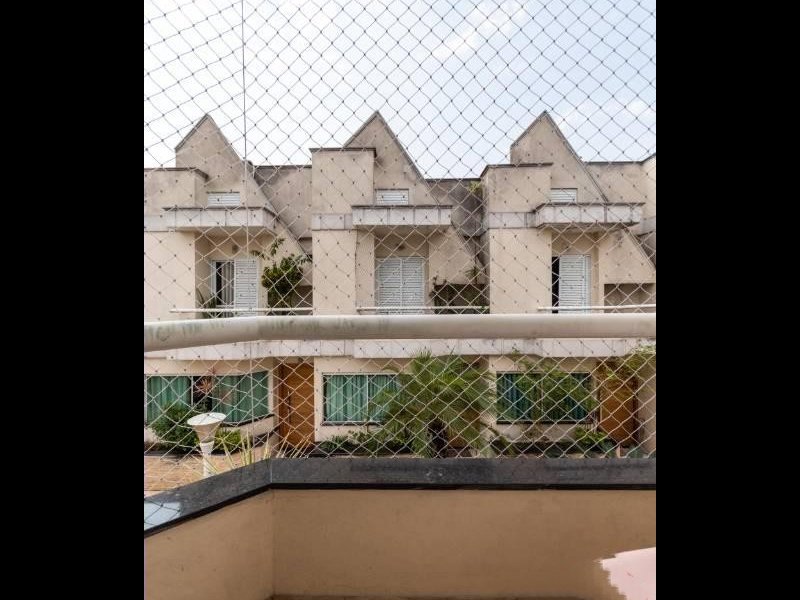 Casa de condomínio à venda Vila Santa Clara com 203m² e 3 quartos por R$ 990.000 - 68520277-wipeout37-16-2021-013716.jpg