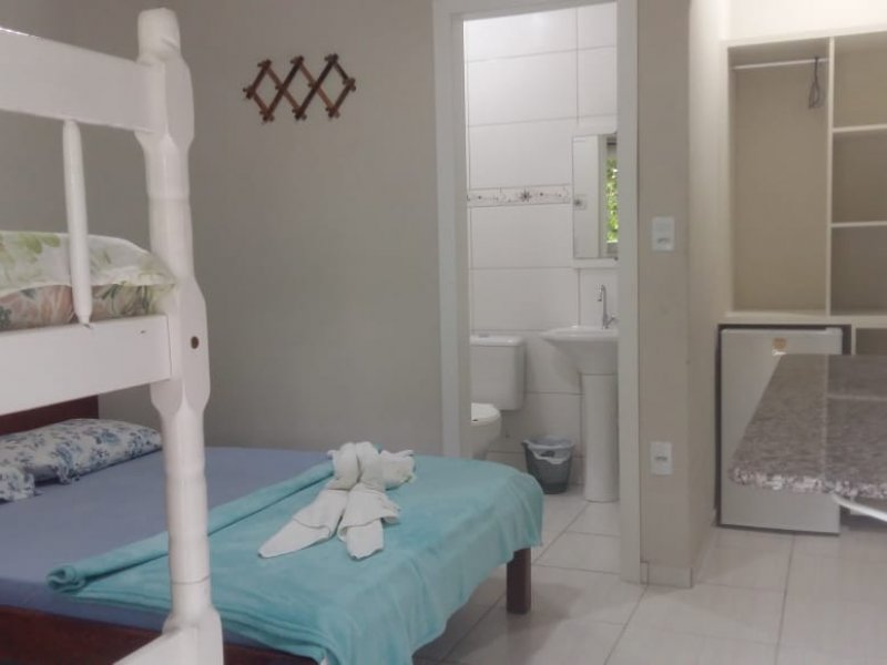 Comercial à venda centro com 800m² e 1 quarto por R$ 3.800.000 - 1153316082-whatsapp-image-2019-04-10-at-18.jpeg