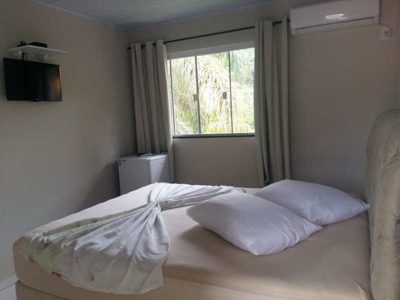 Comercial à venda centro com 800m² e 1 quarto por R$ 3.800.000 - 1286014143-20171225-154612.jpg