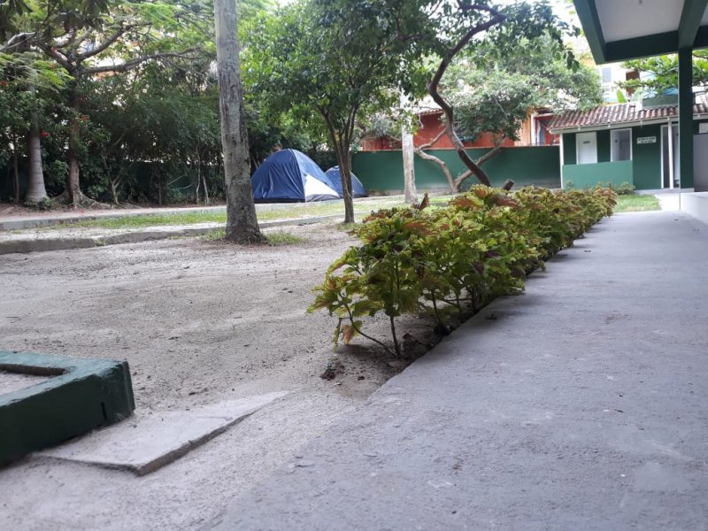 Comercial à venda centro com 800m² e 1 quarto por R$ 3.800.000 - 131284446-whatsapp-image-2018-12-15-at-20.jpeg