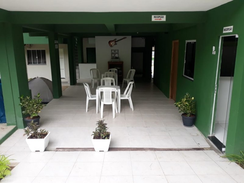 Comercial à venda centro com 800m² e 1 quarto por R$ 3.800.000 - 1803356564-whatsapp-image-2018-12-15-at-20.jpeg