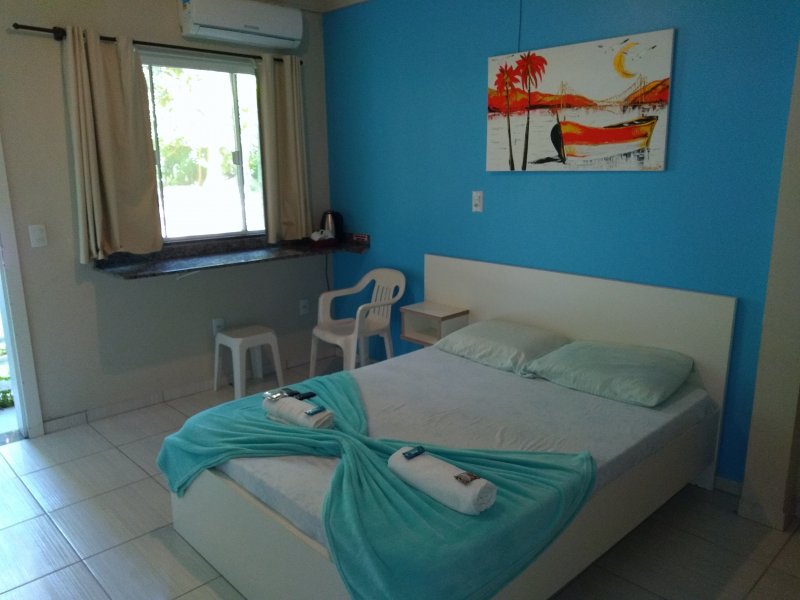 Comercial à venda centro com 800m² e 1 quarto por R$ 3.800.000 - 1823351623-img-20201210-144955275.jpg