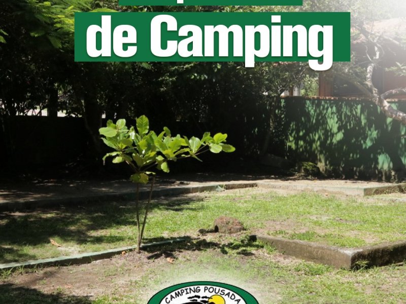 Comercial à venda centro com 800m² e 1 quarto por R$ 3.800.000 - 192643991-whatsapp-image-2021-03-12-at-12.jpeg