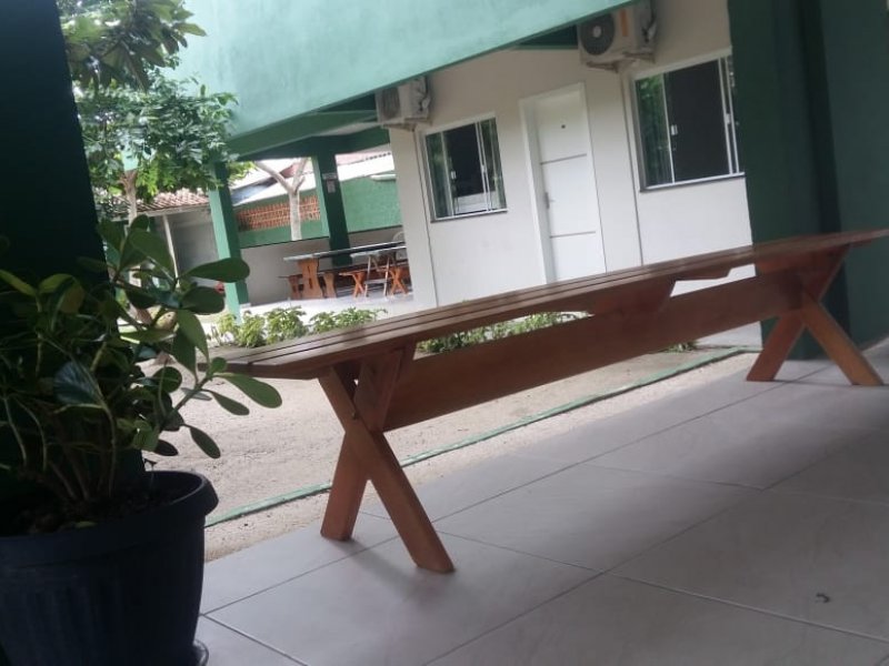 Comercial à venda centro com 800m² e 1 quarto por R$ 3.800.000 - 1926731123-whatsapp-image-2019-04-10-at-18.jpeg