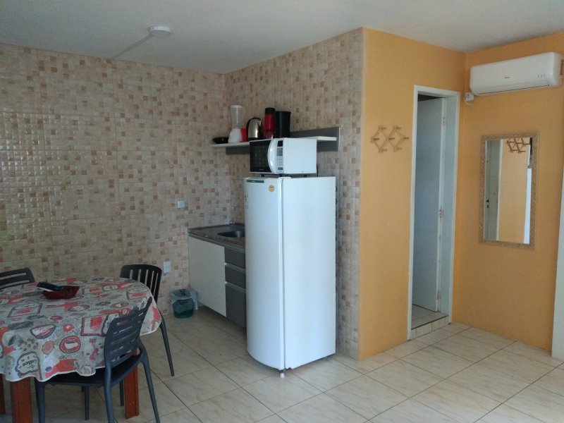 Comercial à venda centro com 800m² e 1 quarto por R$ 3.800.000 - 1981709696-img-20211022-142627229.jpg