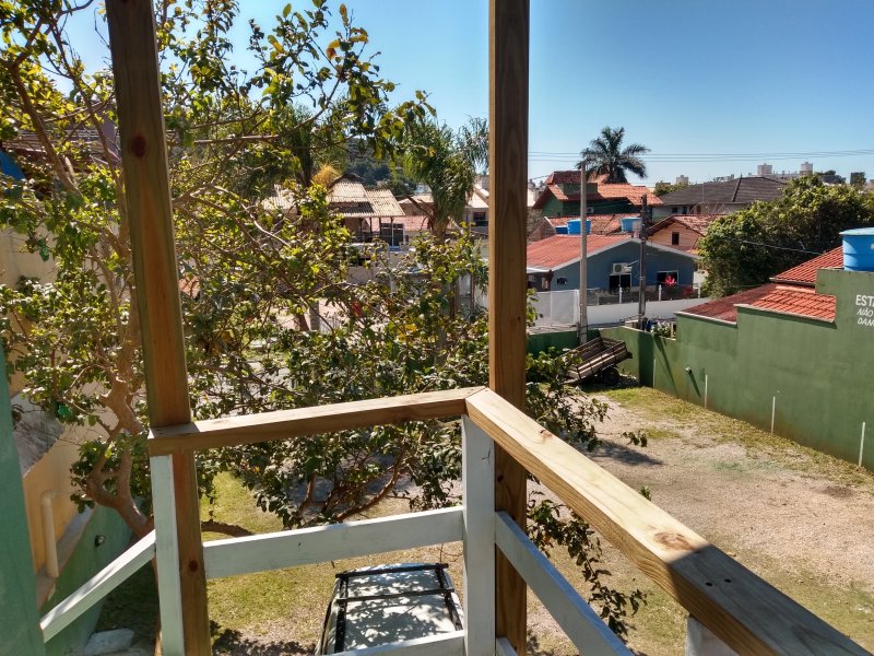 Comercial à venda centro com 800m² e 1 quarto por R$ 3.800.000 - 2114200626-img-20211022-142709849-hdr.jpg