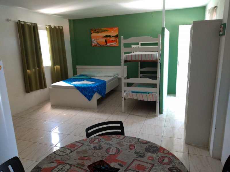 Comercial à venda centro com 800m² e 1 quarto por R$ 3.800.000 - 392682368-img-20211022-142529844.jpg