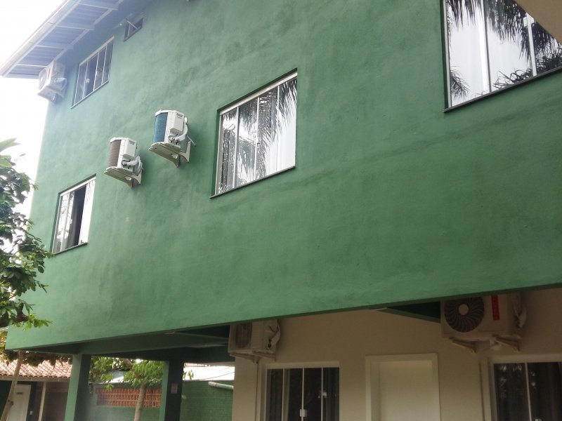 Comercial à venda centro com 800m² e 1 quarto por R$ 3.800.000 - 397273488-20171225-160031.jpg