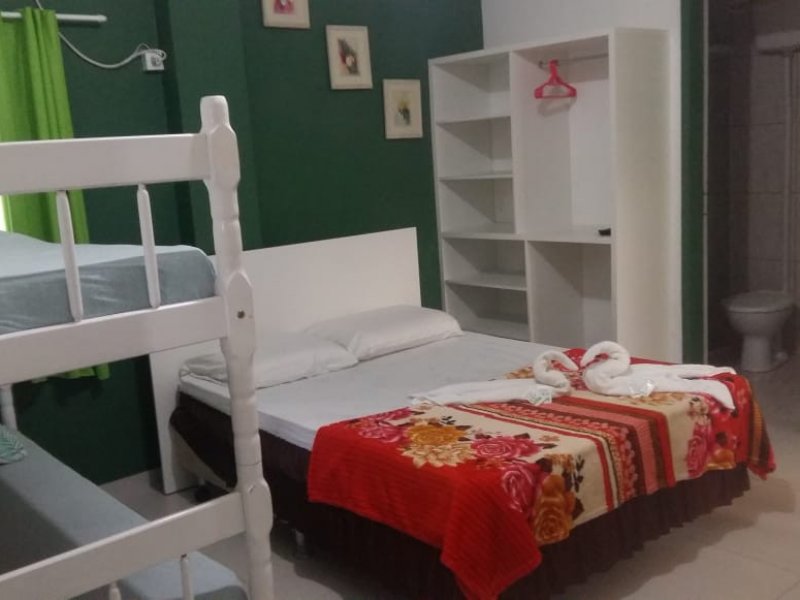 Comercial à venda centro com 800m² e 1 quarto por R$ 3.800.000 - 420392441-whatsapp-image-2019-04-10-at-18.jpeg