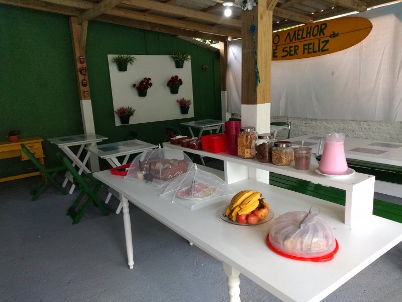 Comercial à venda centro com 800m² e 1 quarto por R$ 3.800.000 - 570586798-img-20211010-074500259.jpg