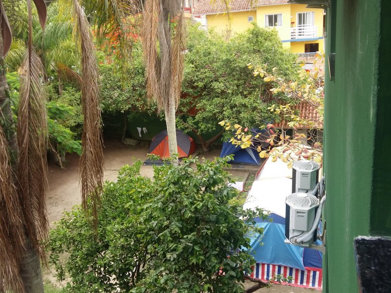 Comercial à venda centro com 800m² e 1 quarto por R$ 3.800.000 - 684503093-20171225-155556.jpg