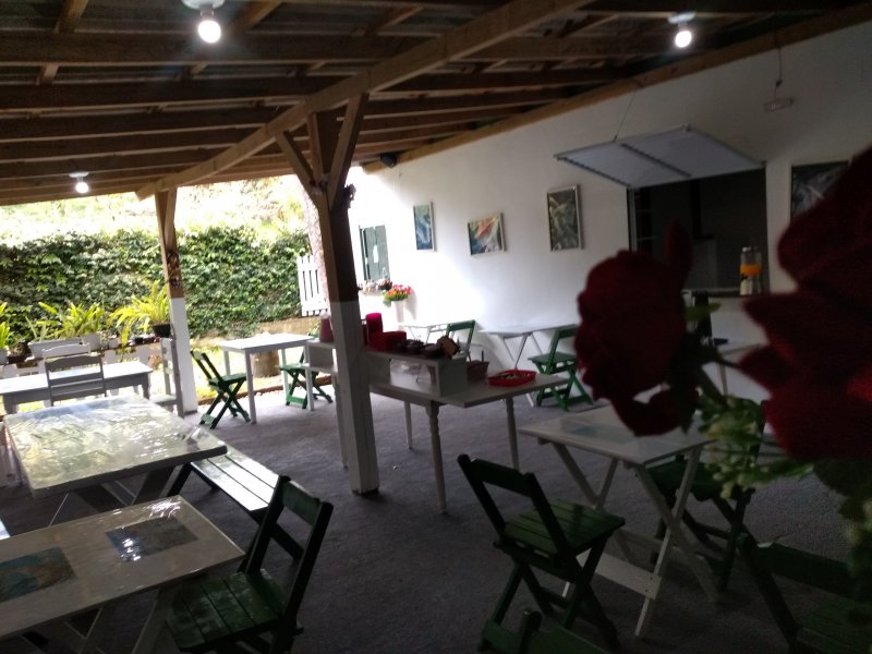 Comercial à venda centro com 800m² e 1 quarto por R$ 3.800.000 - 716648329-img-20211010-074606249.jpg