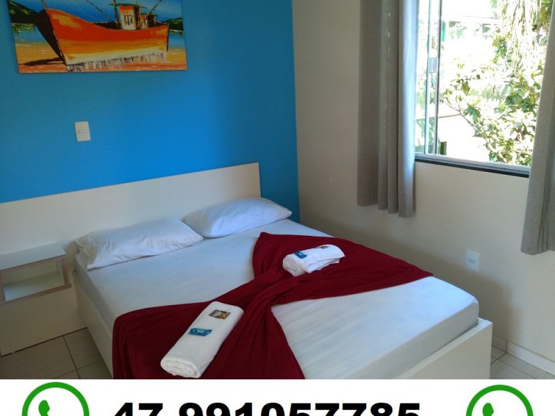 Comercial à venda centro com 800m² e 1 quarto por R$ 3.800.000 - 77123269-foto-booking.jpg